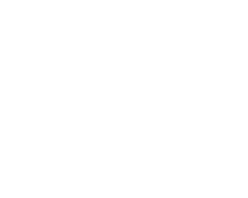 EvoSport